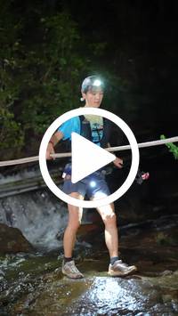 BIB:  <button type="button" onclick="openModal(27712240)" class="btn btn-primary btn-sm float-right" data-toggle="modal" data-target=".modal-high-quality">
                <i class="fa fa-download"></i> Download
                </button>